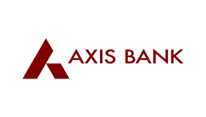 axis