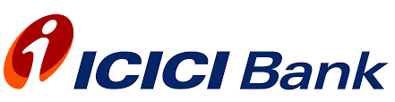 icici bank